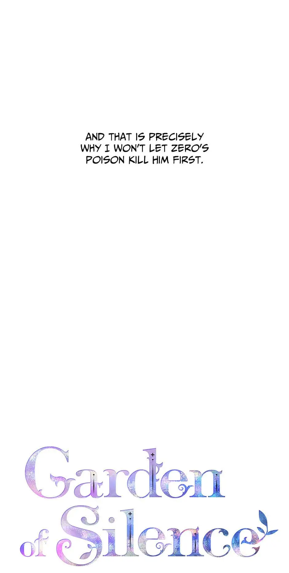 Chapter 50 - Image 8