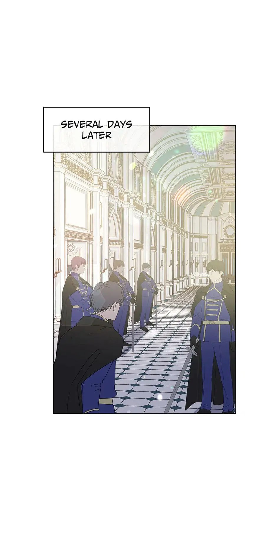 Chapter 51 - Image 13