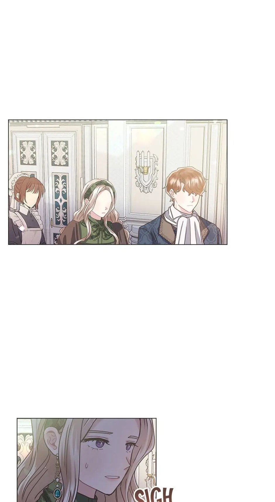 Chapter 51 - Image 14