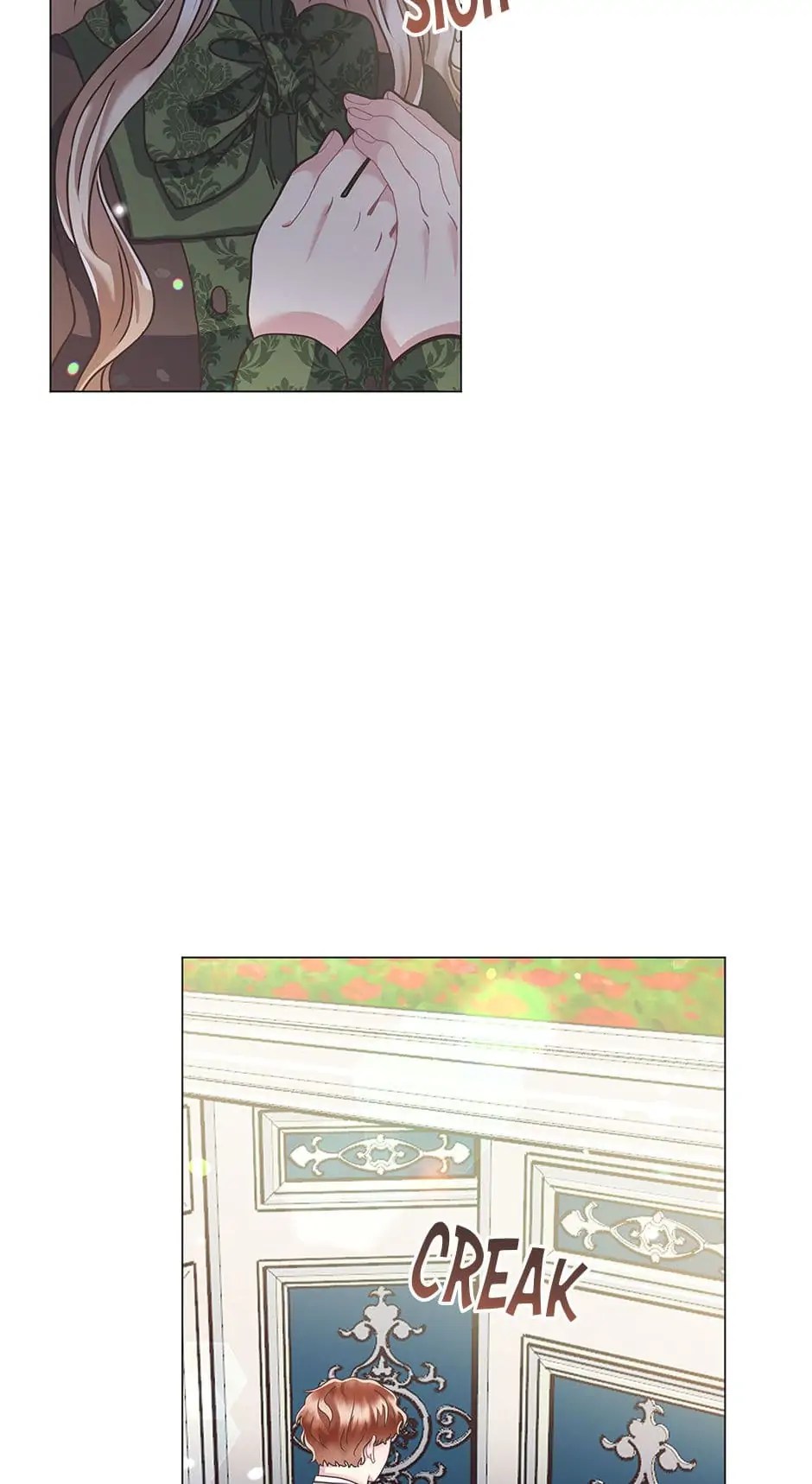 Chapter 51 - Image 15