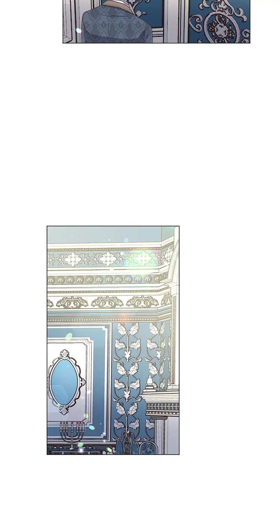 Chapter 51 - Image 16