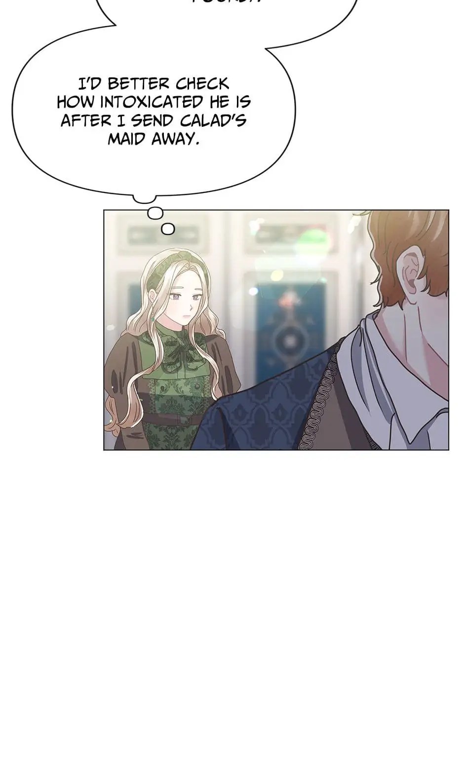 Chapter 51 - Image 18