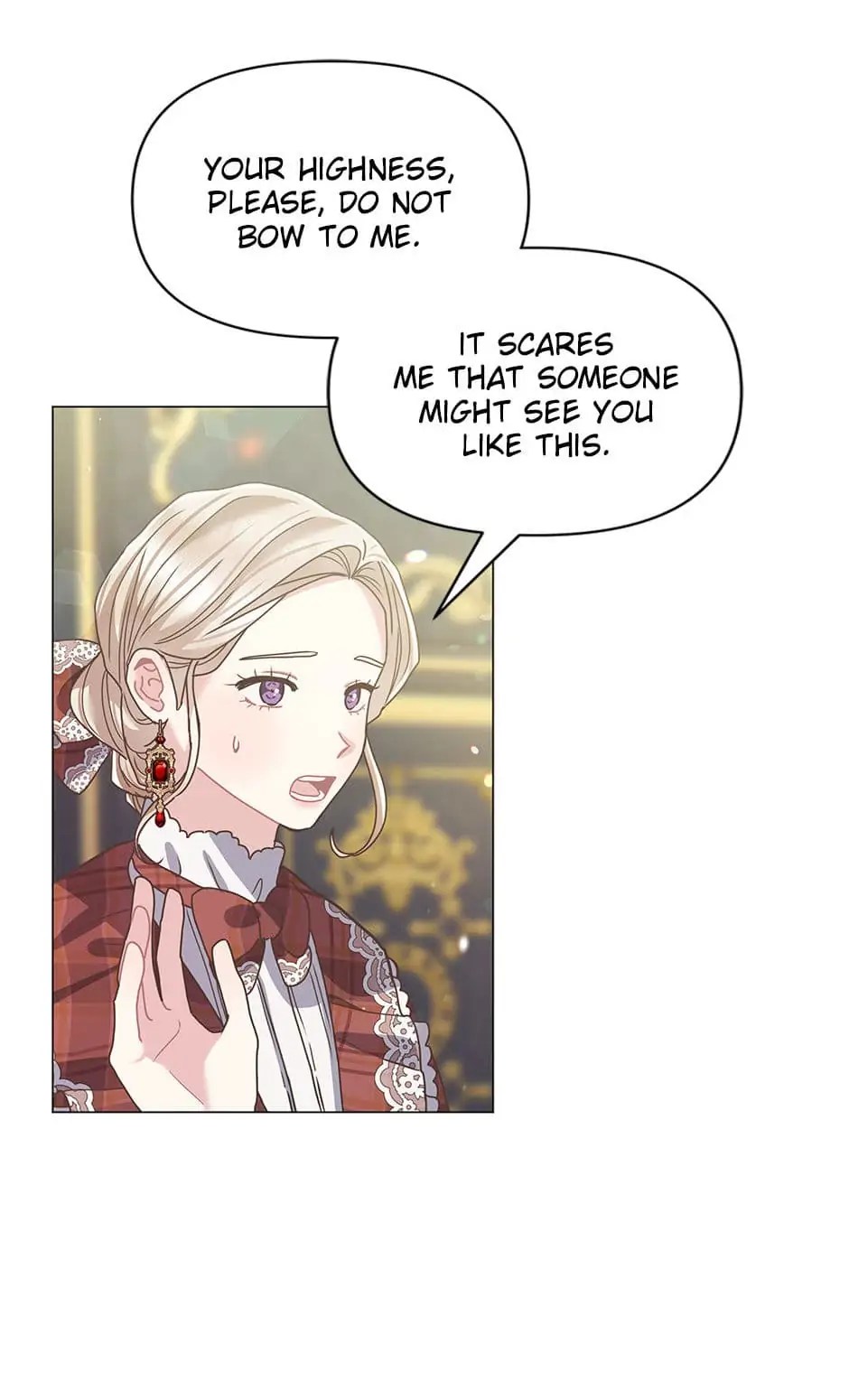 Chapter 51 - Image 2