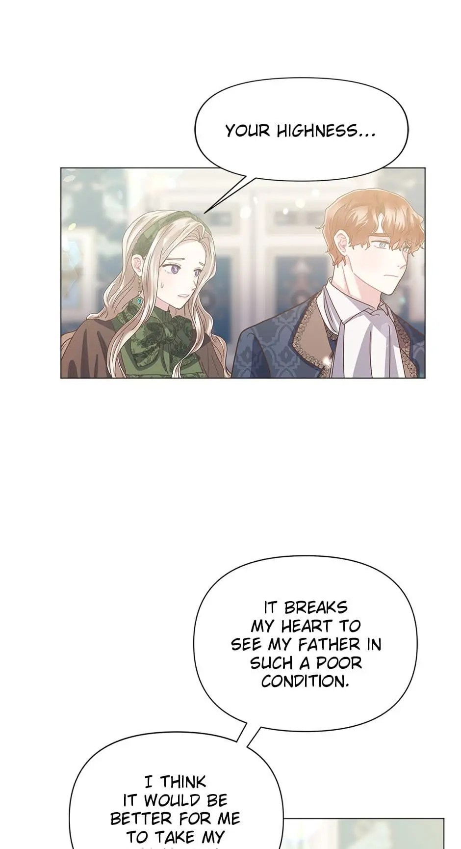 Chapter 51 - Image 20