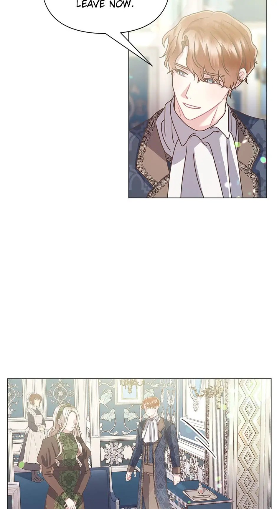 Chapter 51 - Image 21