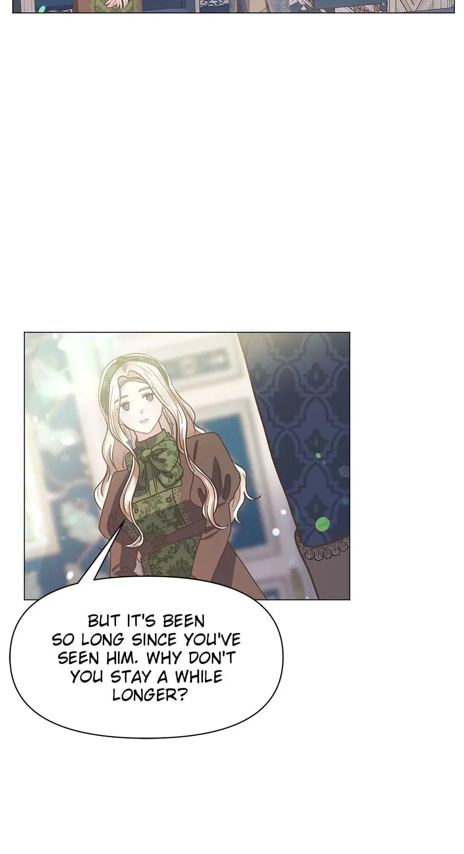 Chapter 51 - Image 22