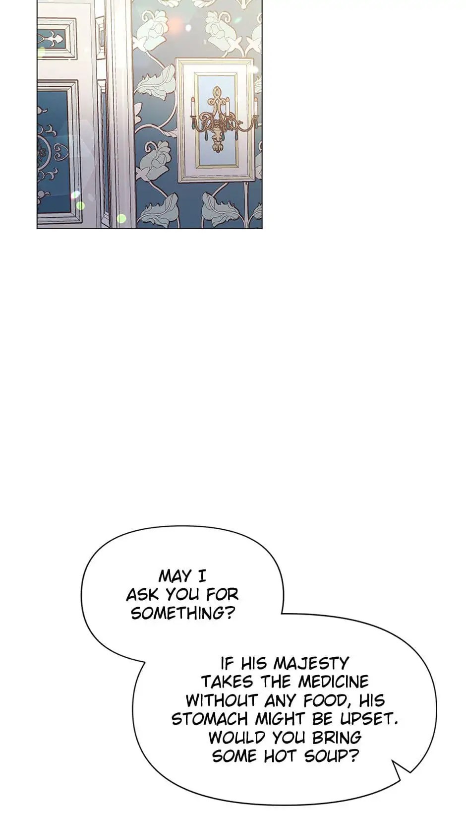 Chapter 51 - Image 24