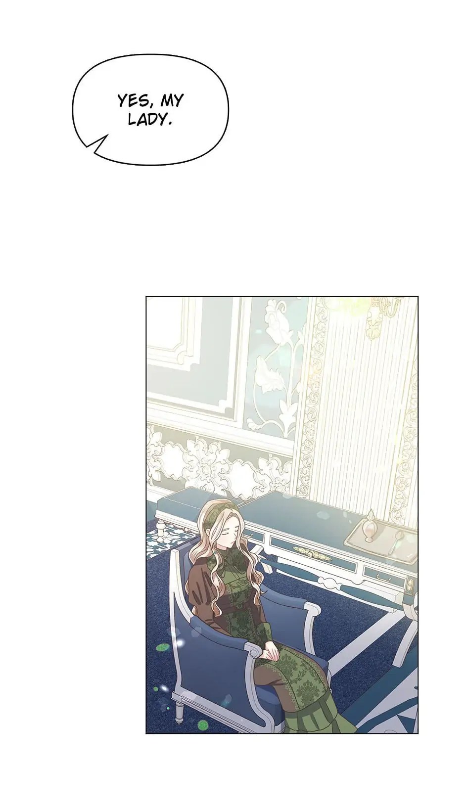 Chapter 51 - Image 25