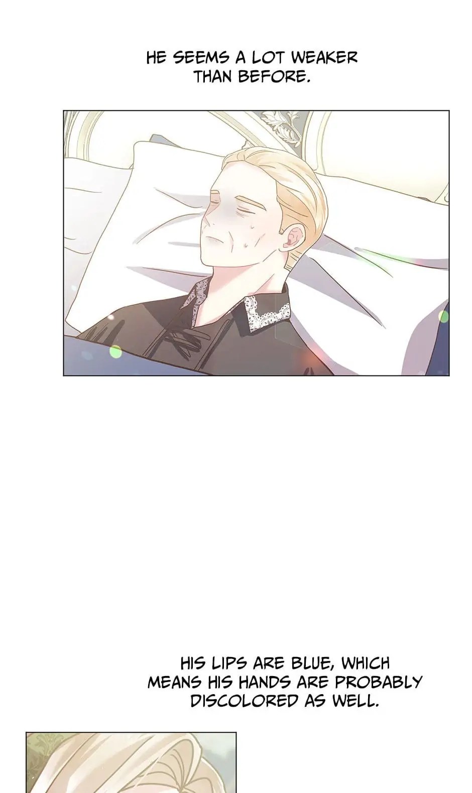 Chapter 51 - Image 27
