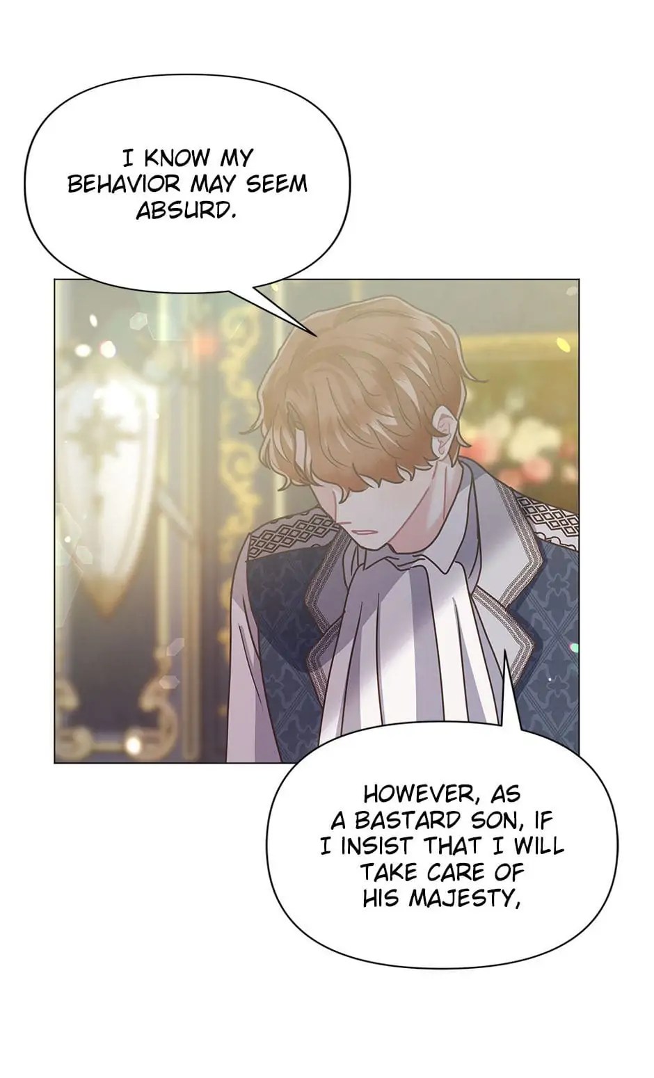 Chapter 51 - Image 3