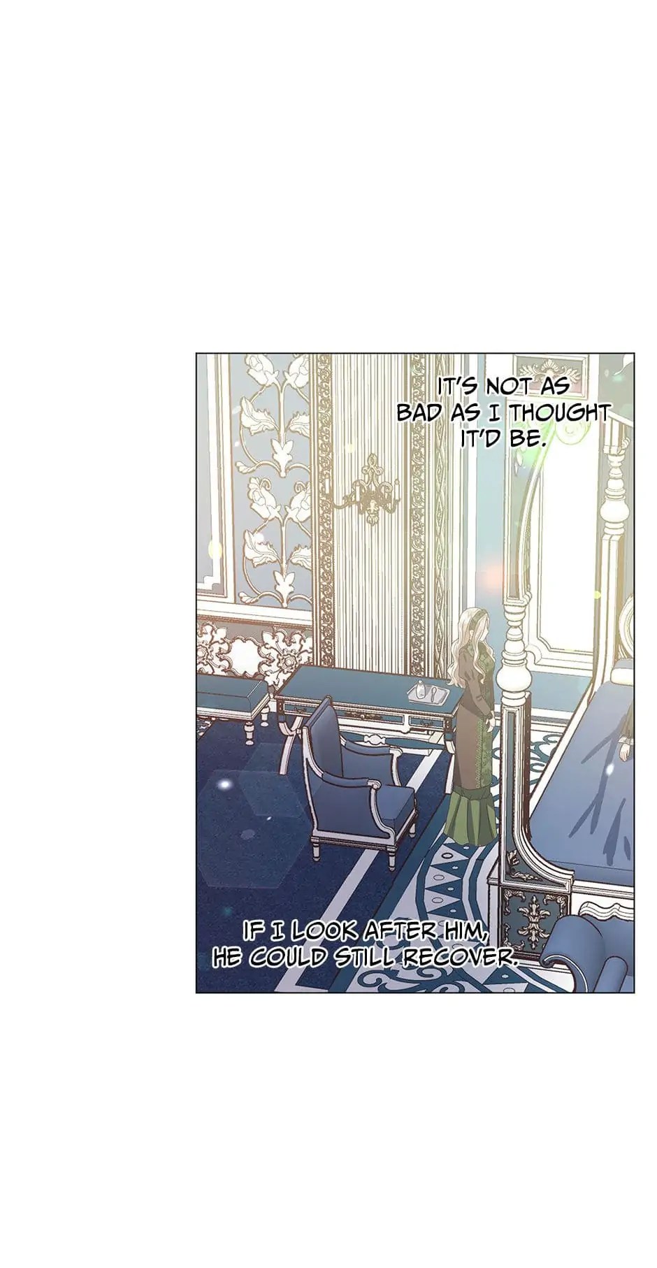 Chapter 51 - Image 31