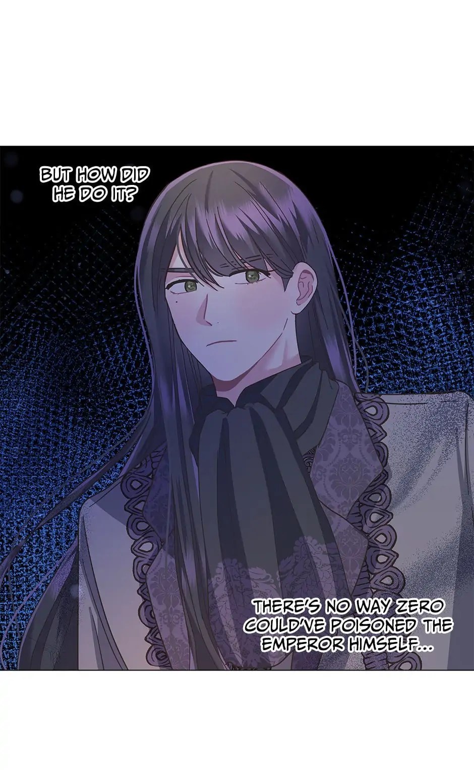 Chapter 51 - Image 32