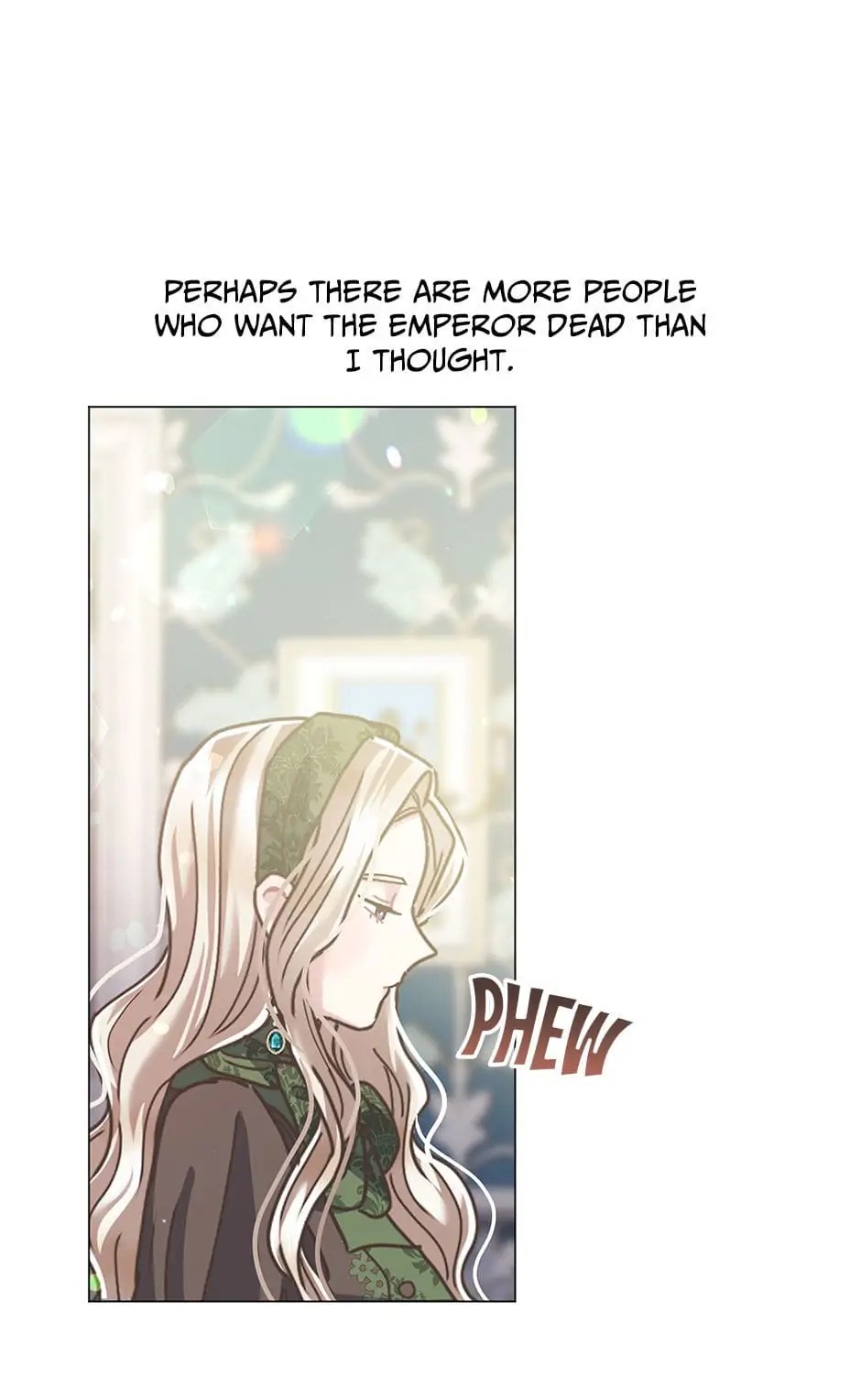 Chapter 51 - Image 33