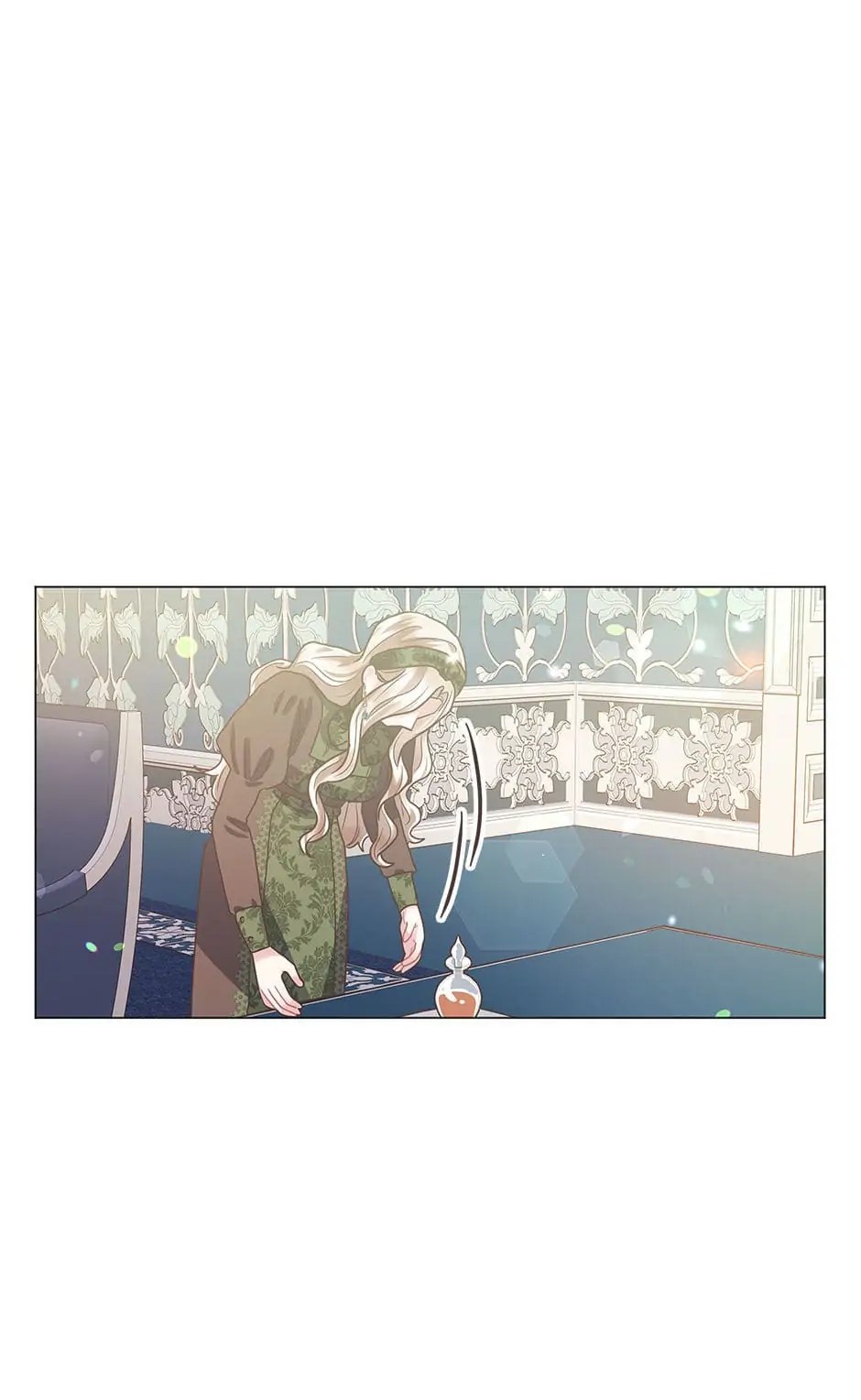 Chapter 51 - Image 34