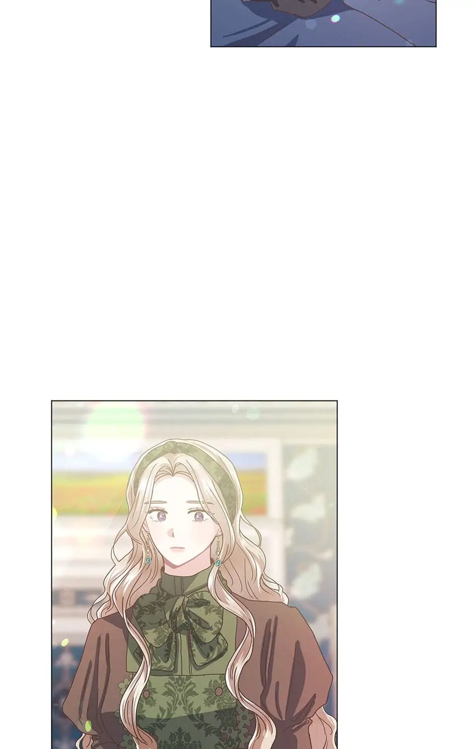 Chapter 51 - Image 37