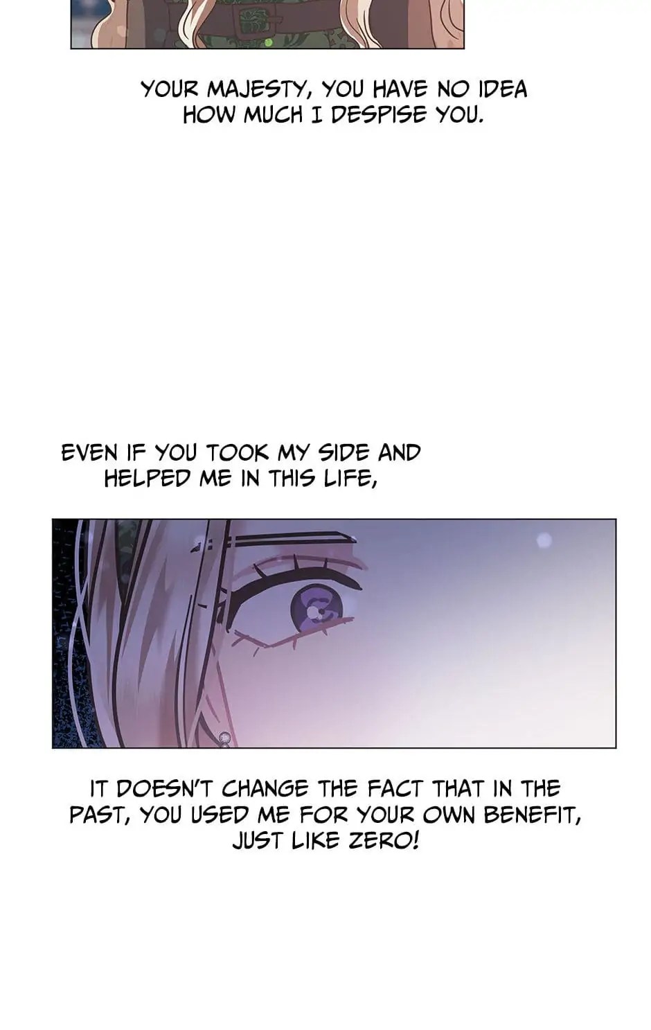 Chapter 51 - Image 38