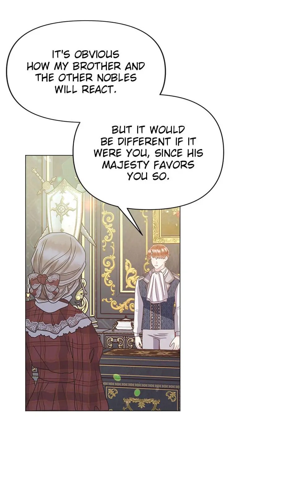 Chapter 51 - Image 4