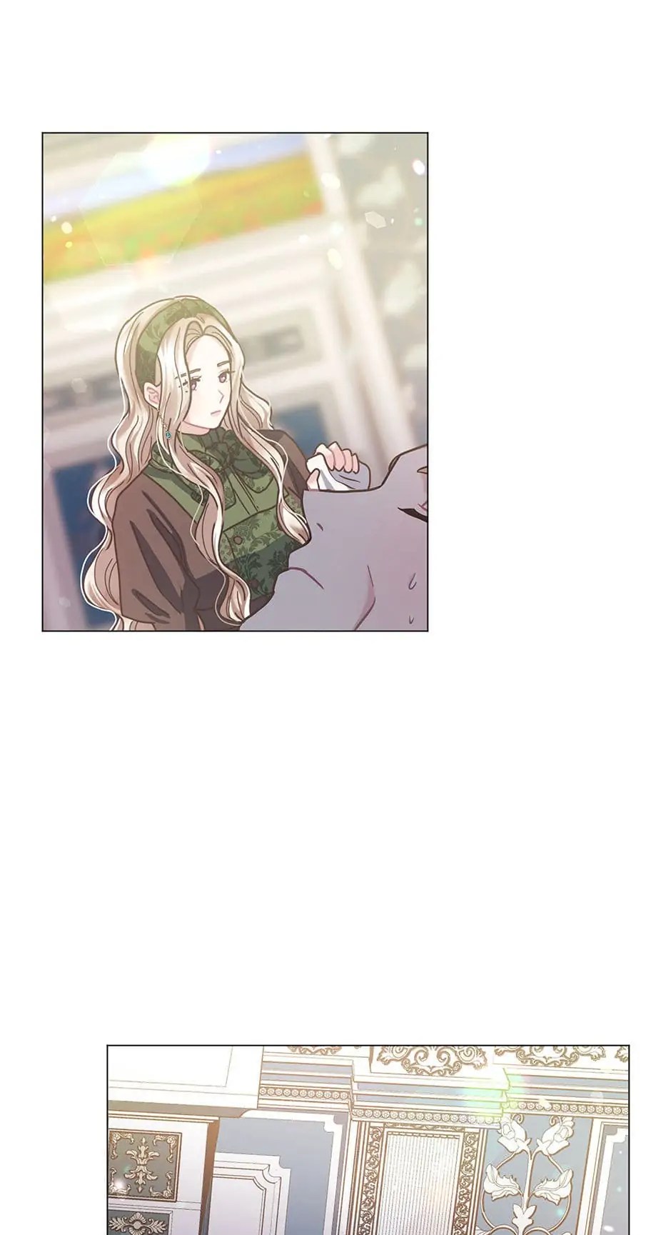 Chapter 51 - Image 40