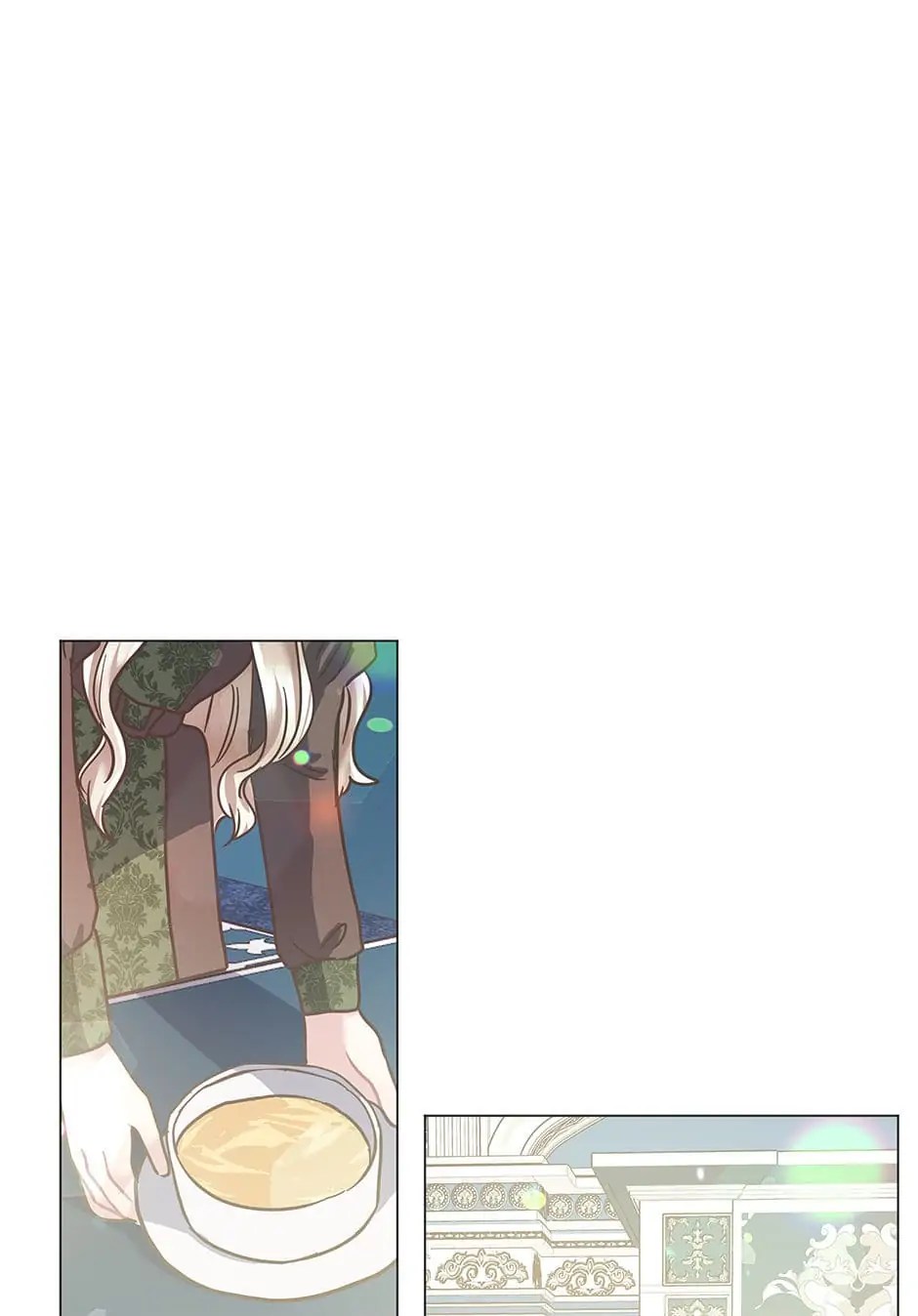 Chapter 51 - Image 48