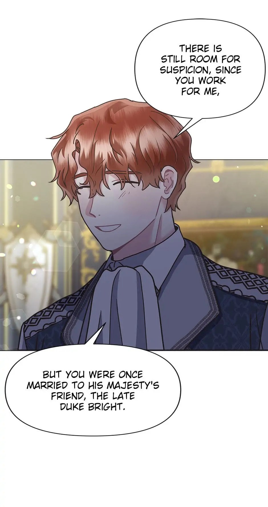 Chapter 51 - Image 5