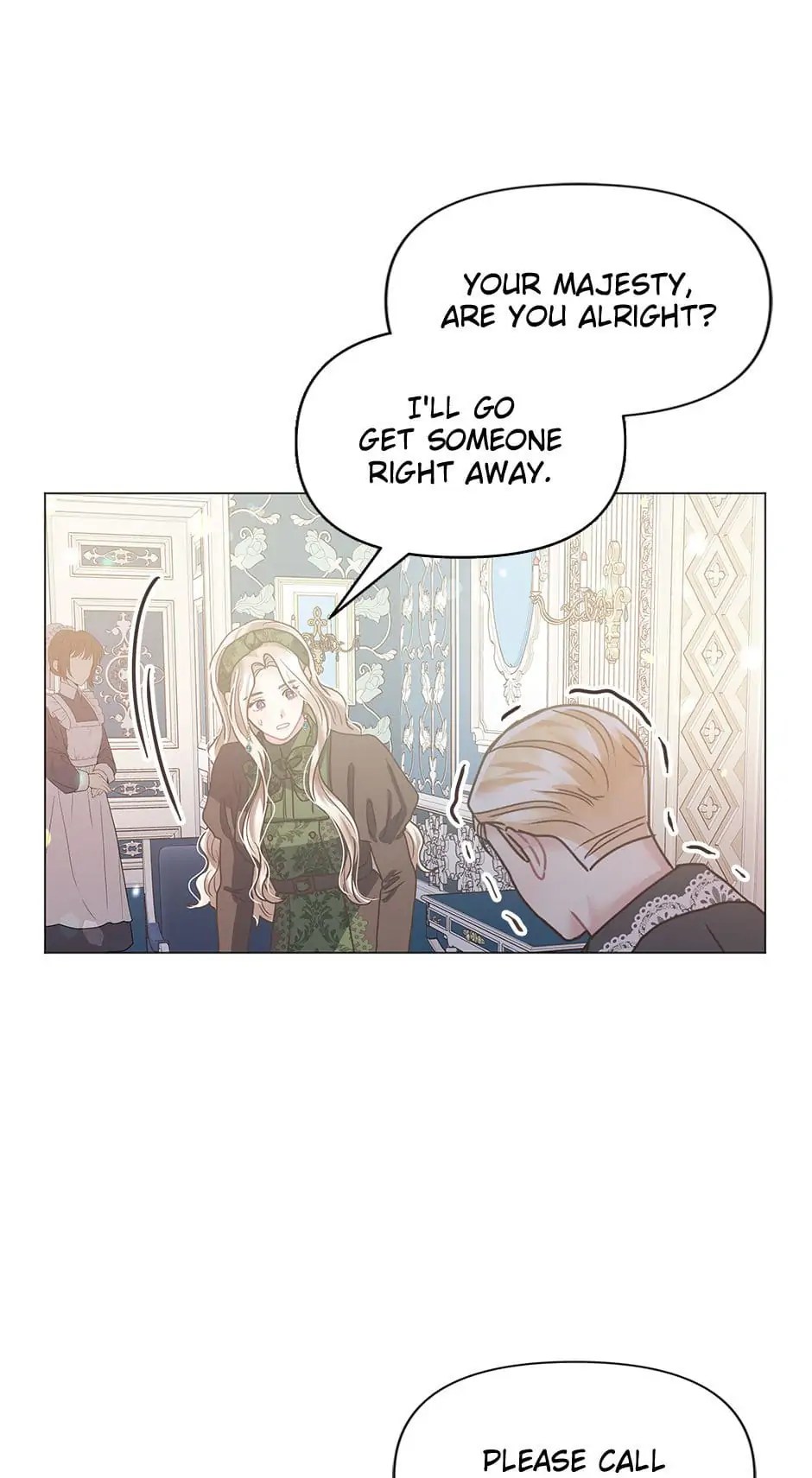 Chapter 51 - Image 54