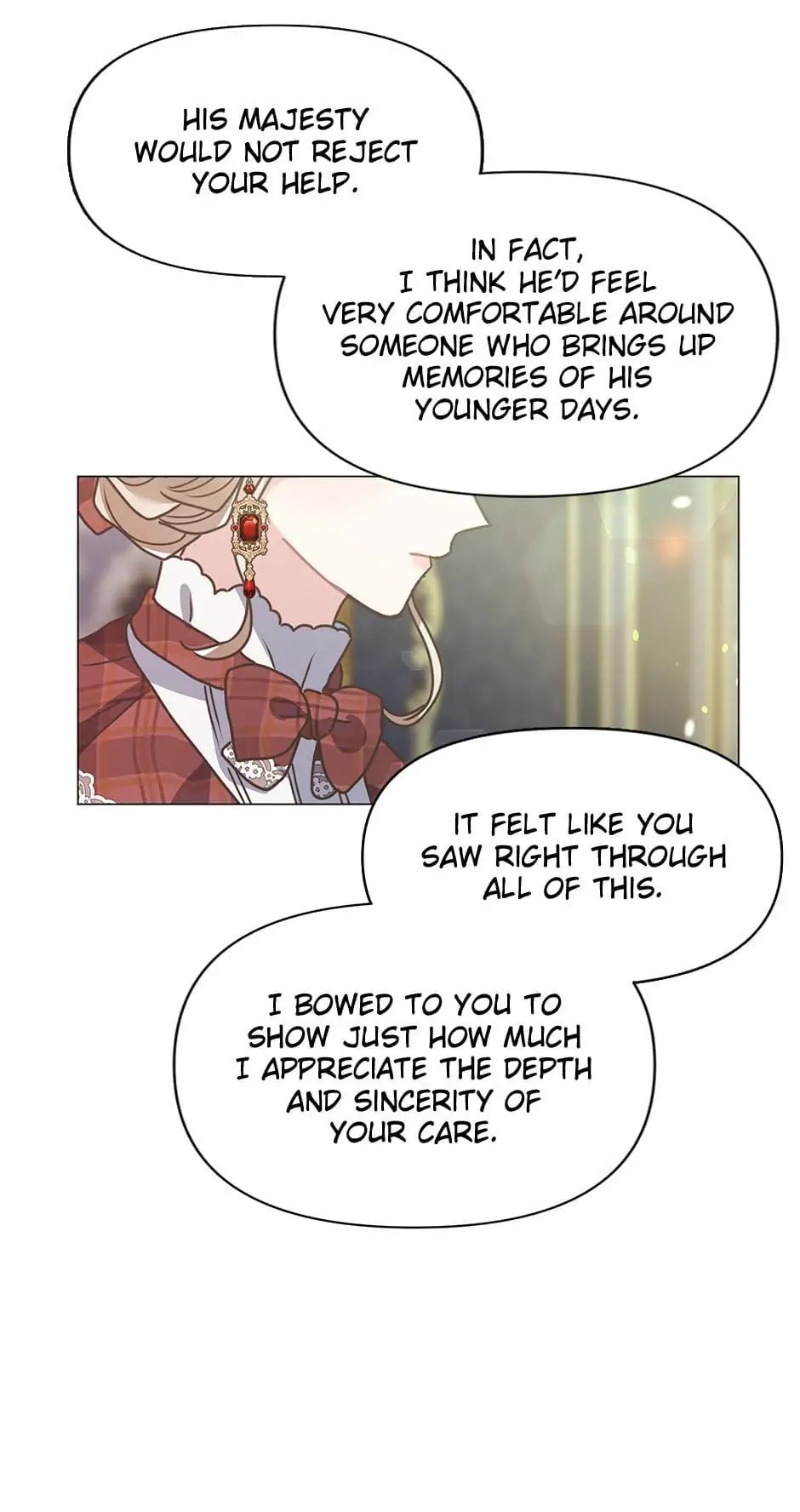 Chapter 51 - Image 6