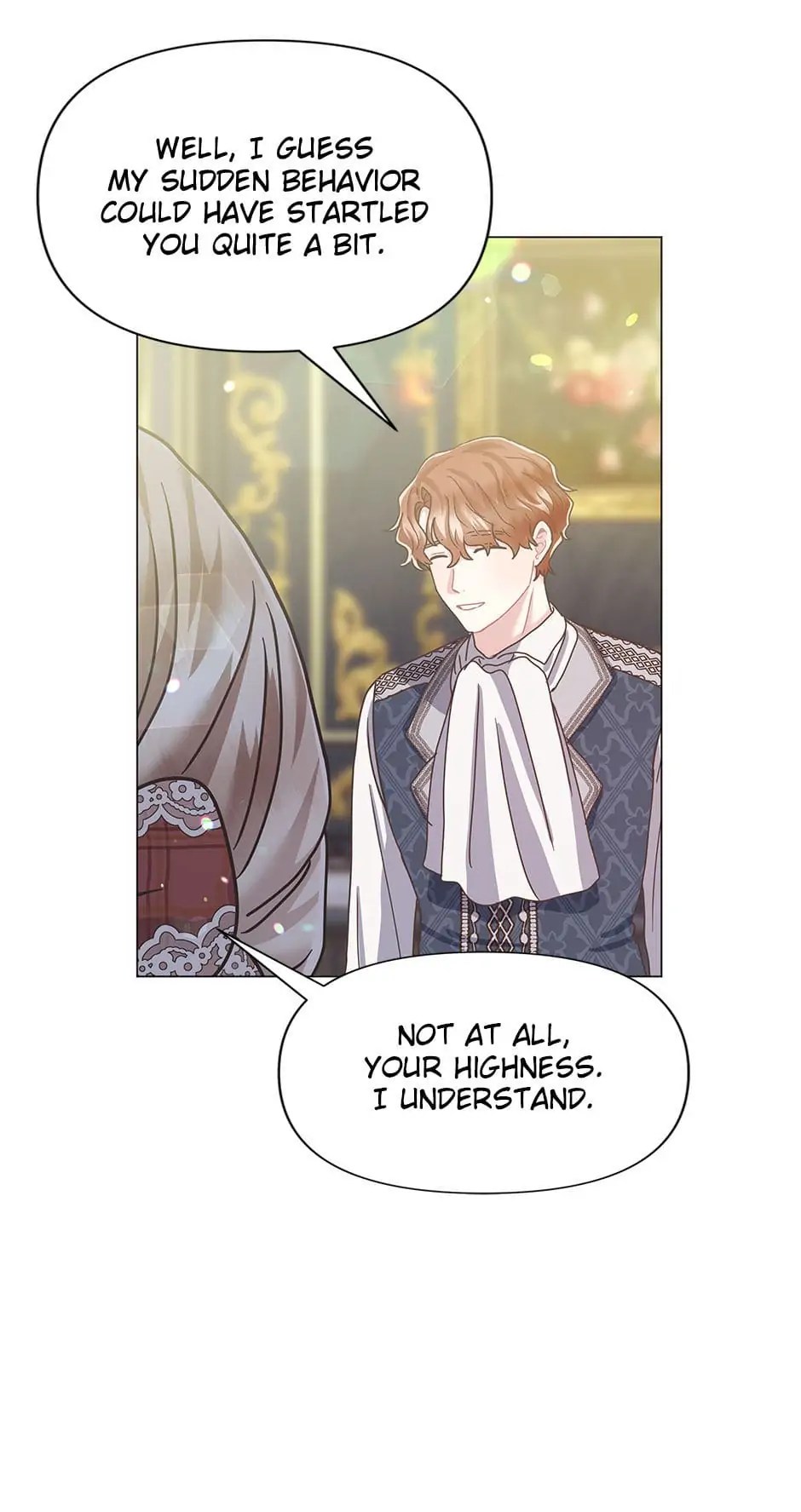 Chapter 51 - Image 7