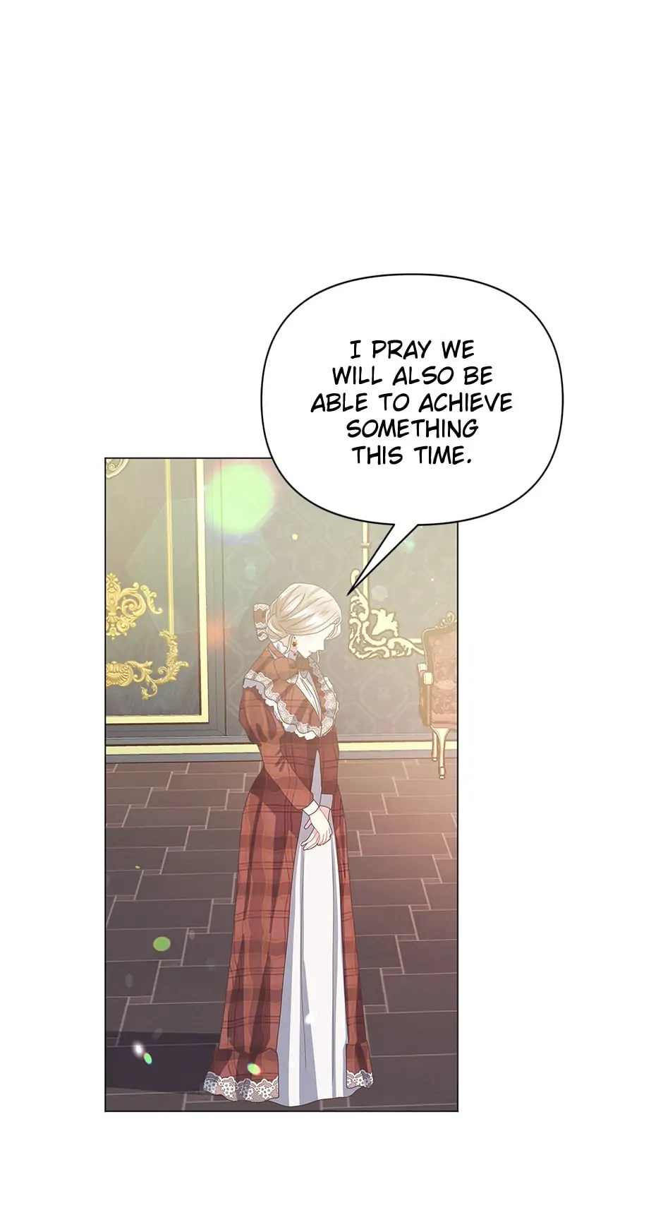 Chapter 51 - Image 9