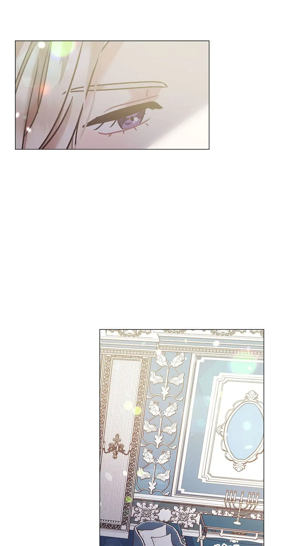 Chapter 52 - Image 15
