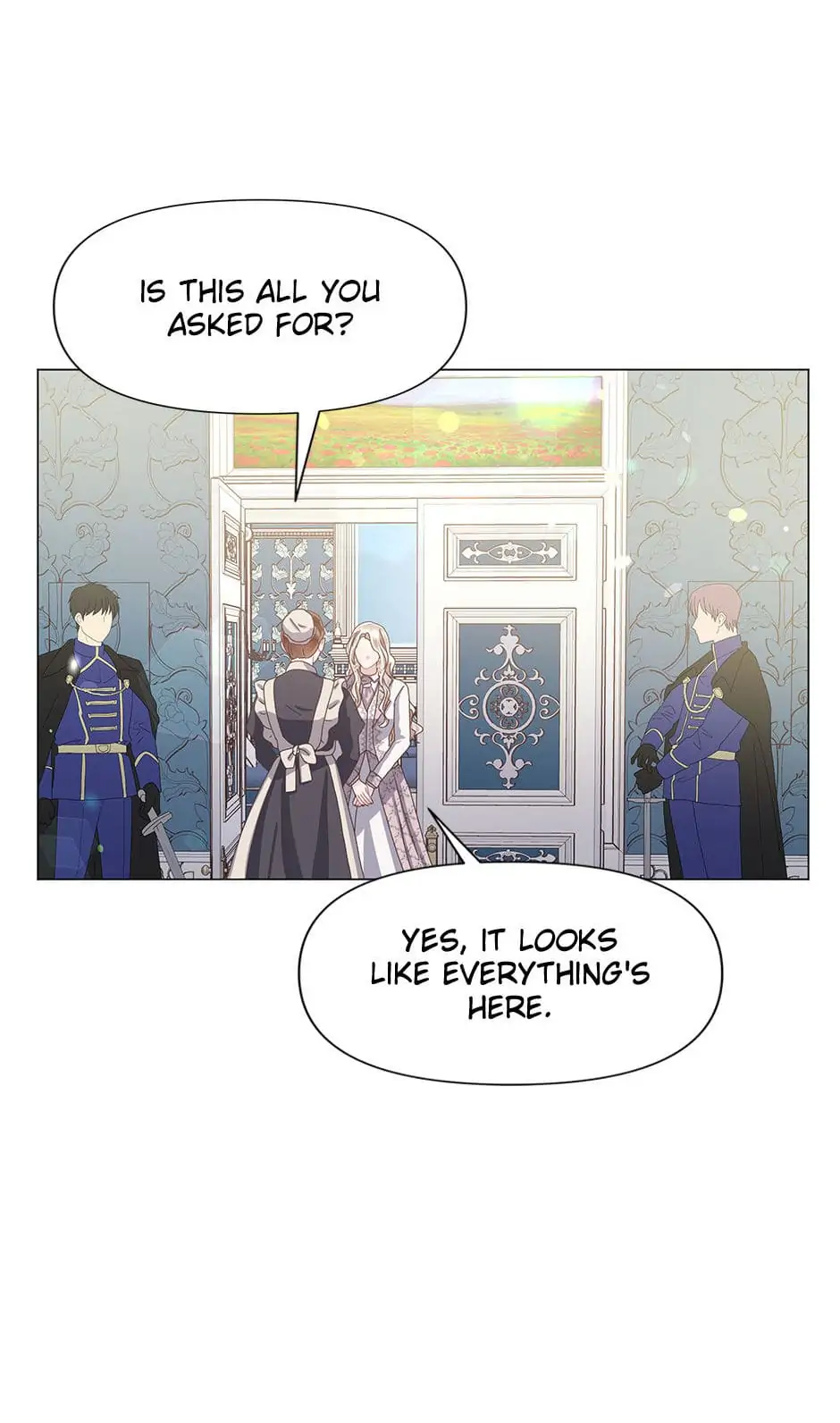 Chapter 52 - Image 19