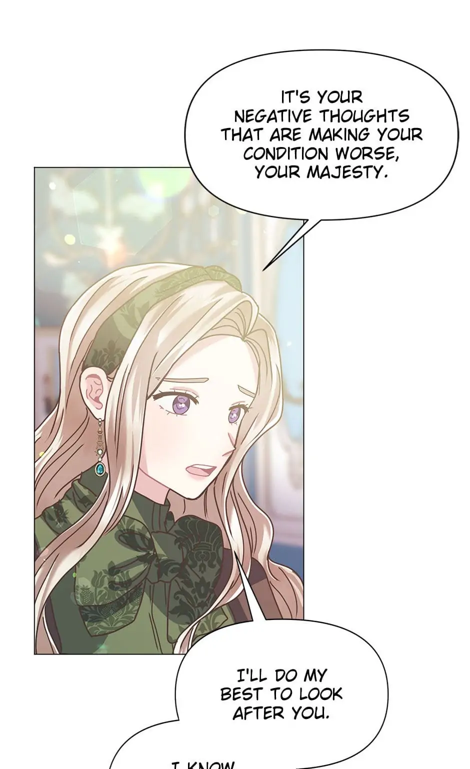 Chapter 52 - Image 2