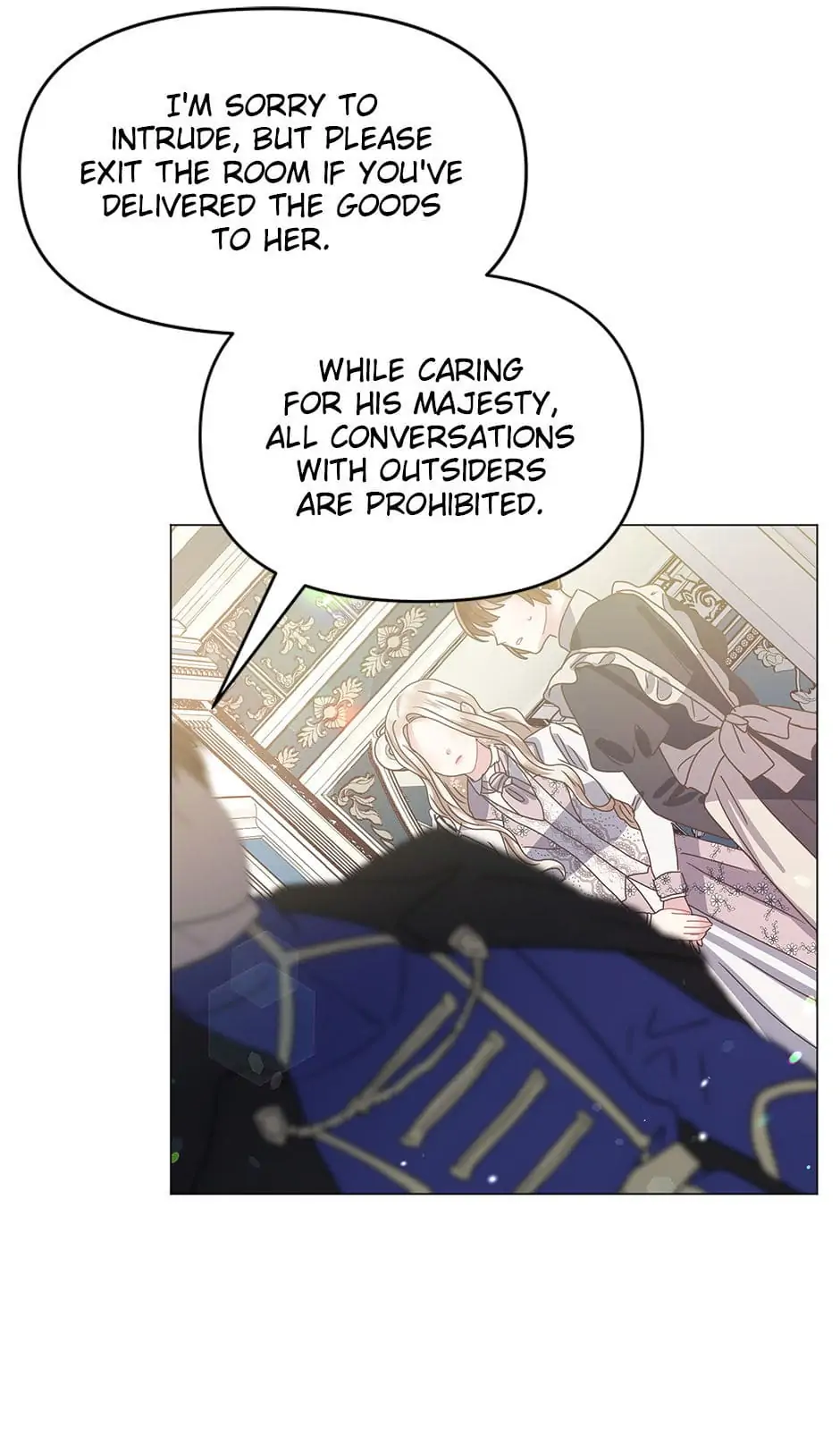 Chapter 52 - Image 20