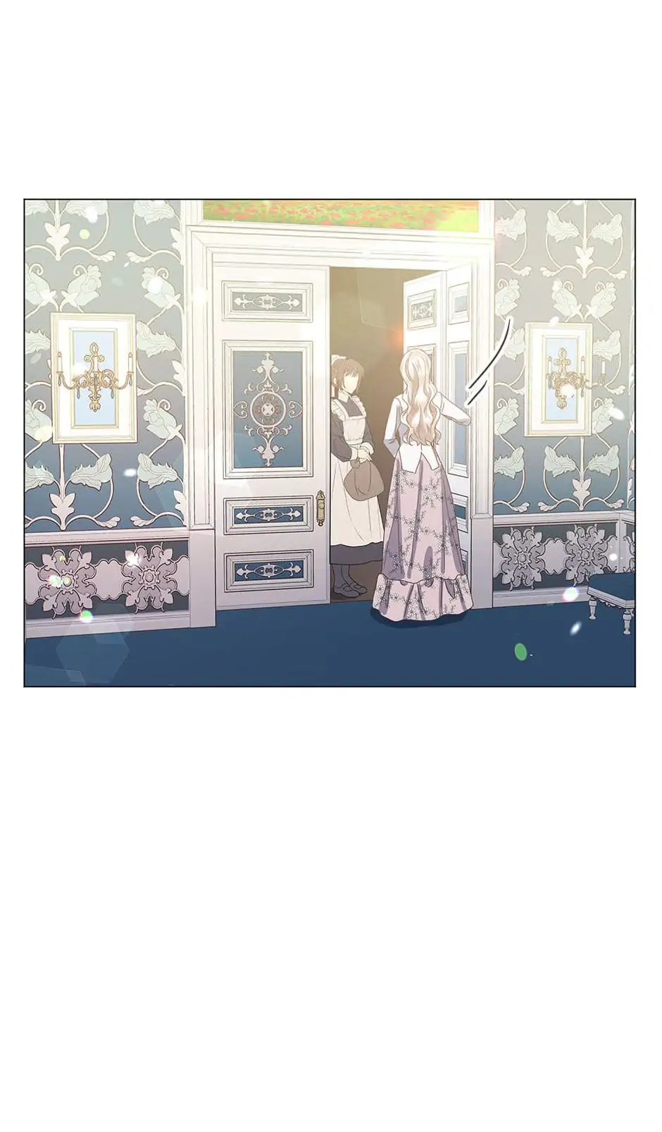 Chapter 52 - Image 22