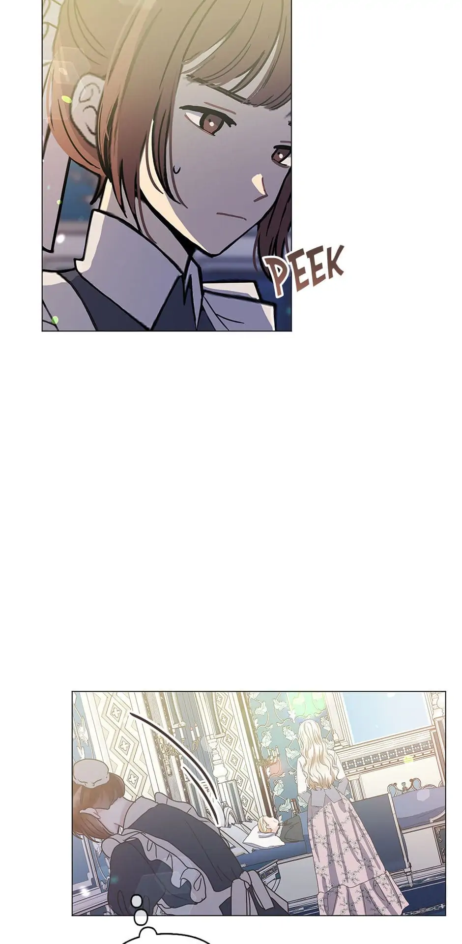 Chapter 52 - Image 24