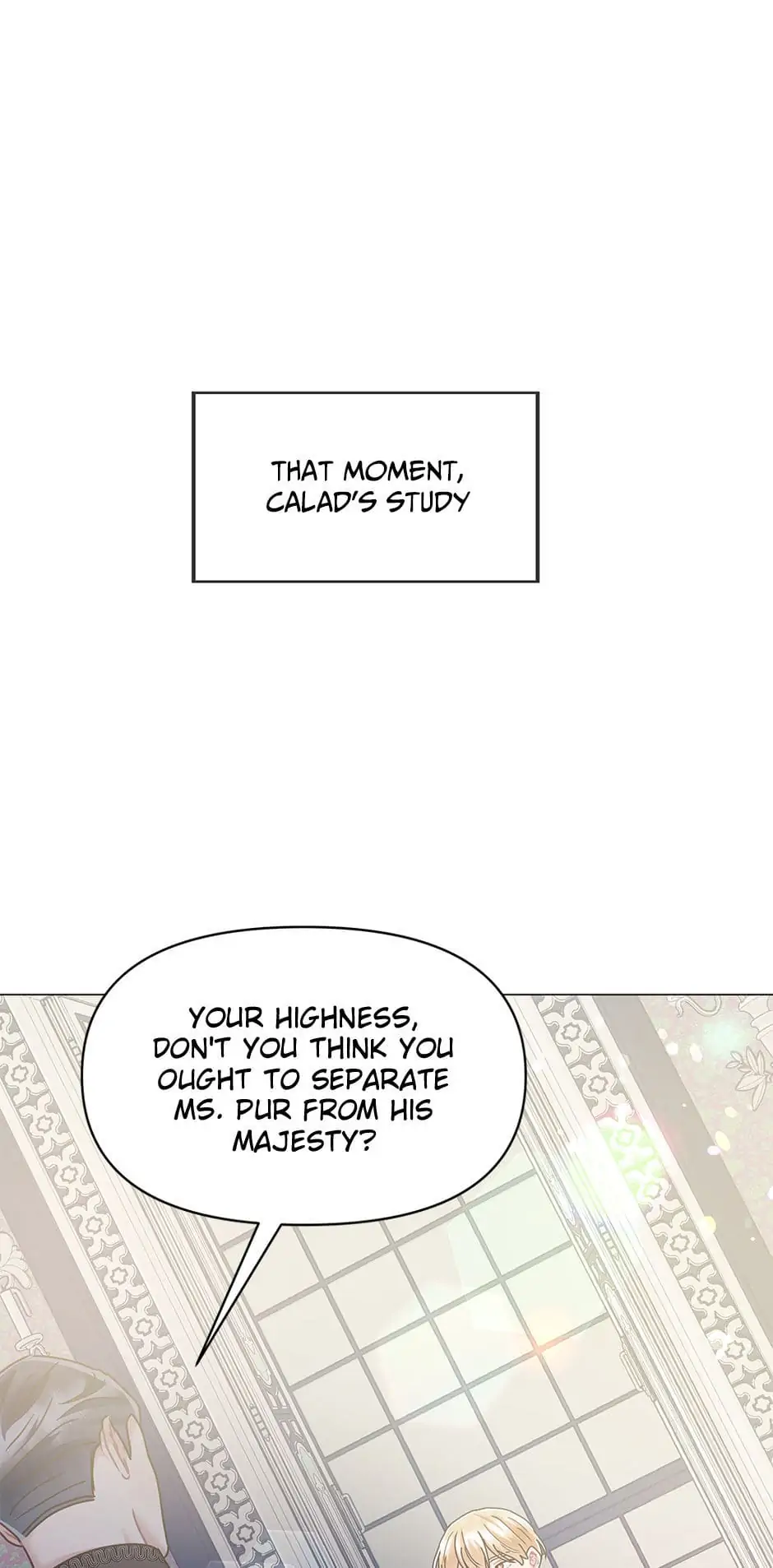 Chapter 52 - Image 26