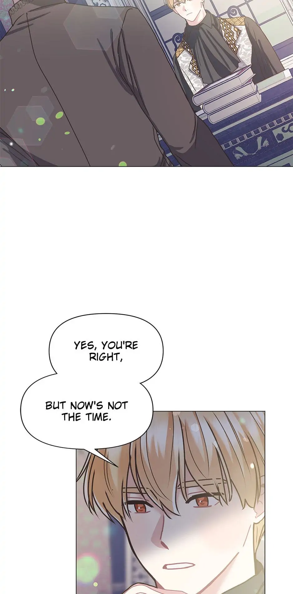 Chapter 52 - Image 27