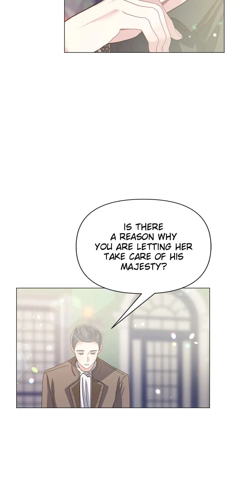 Chapter 52 - Image 28