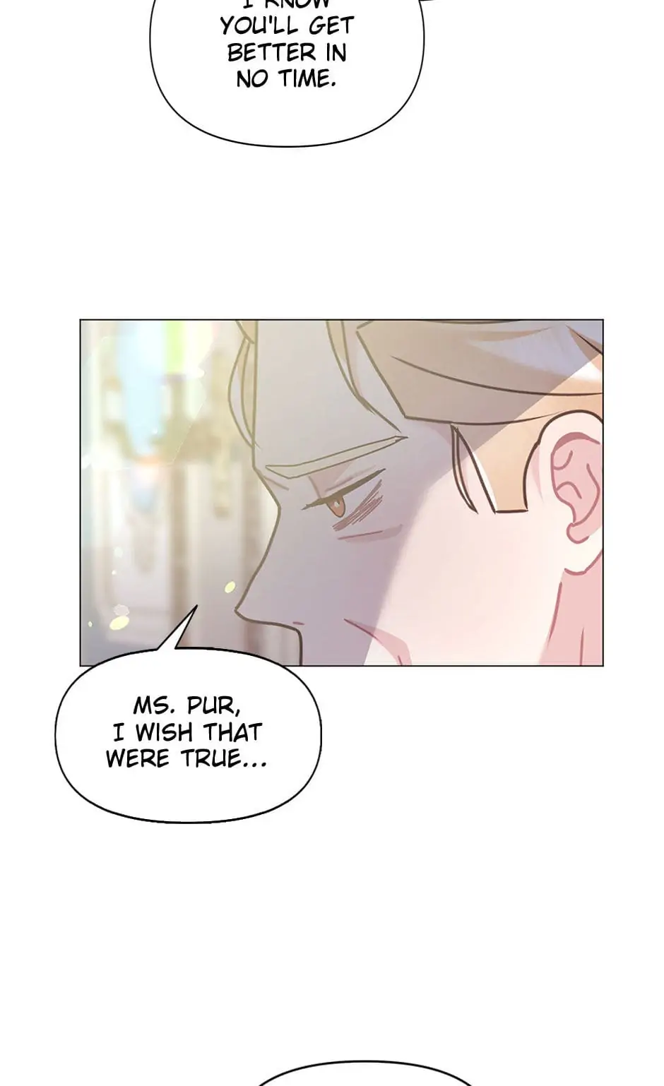 Chapter 52 - Image 3