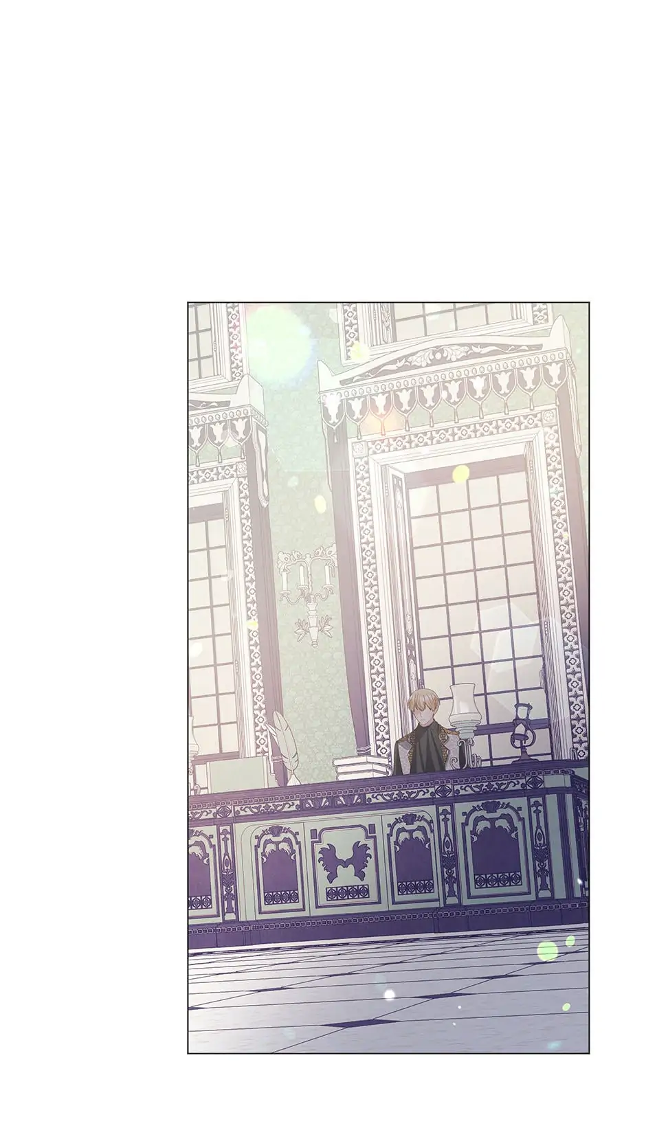 Chapter 52 - Image 33