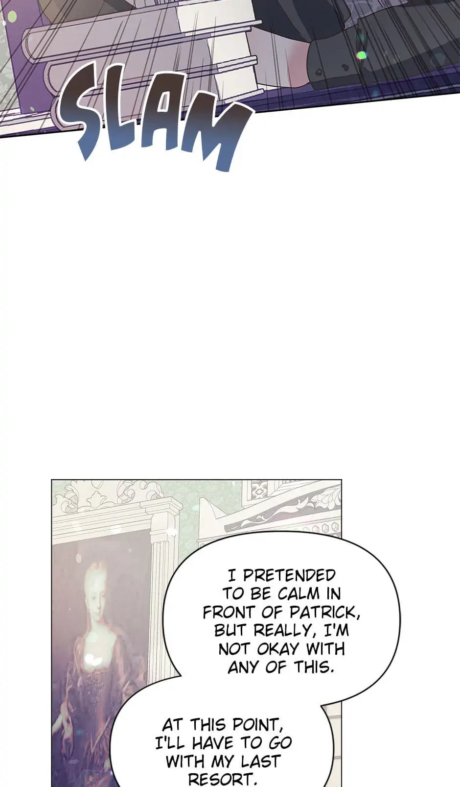 Chapter 52 - Image 36