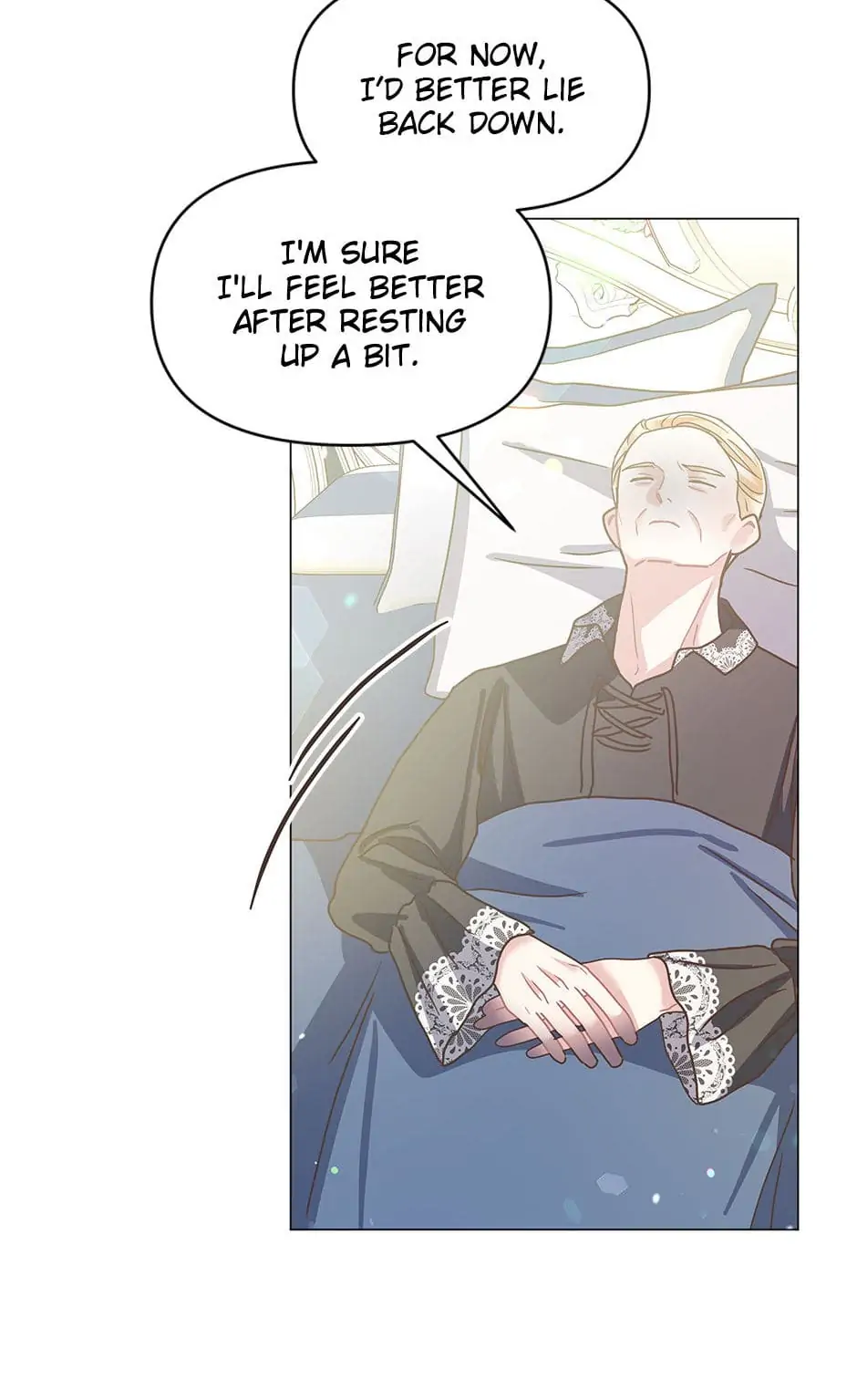 Chapter 52 - Image 4