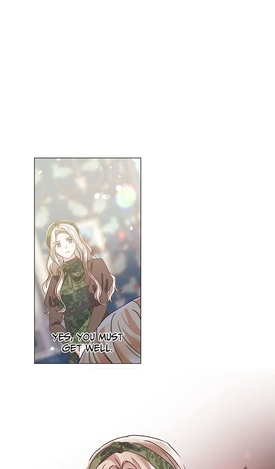 Chapter 52 - Image 5