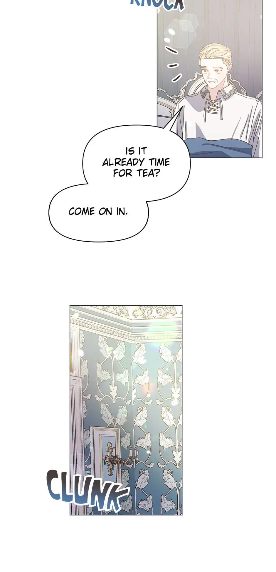 Chapter 52 - Image 53