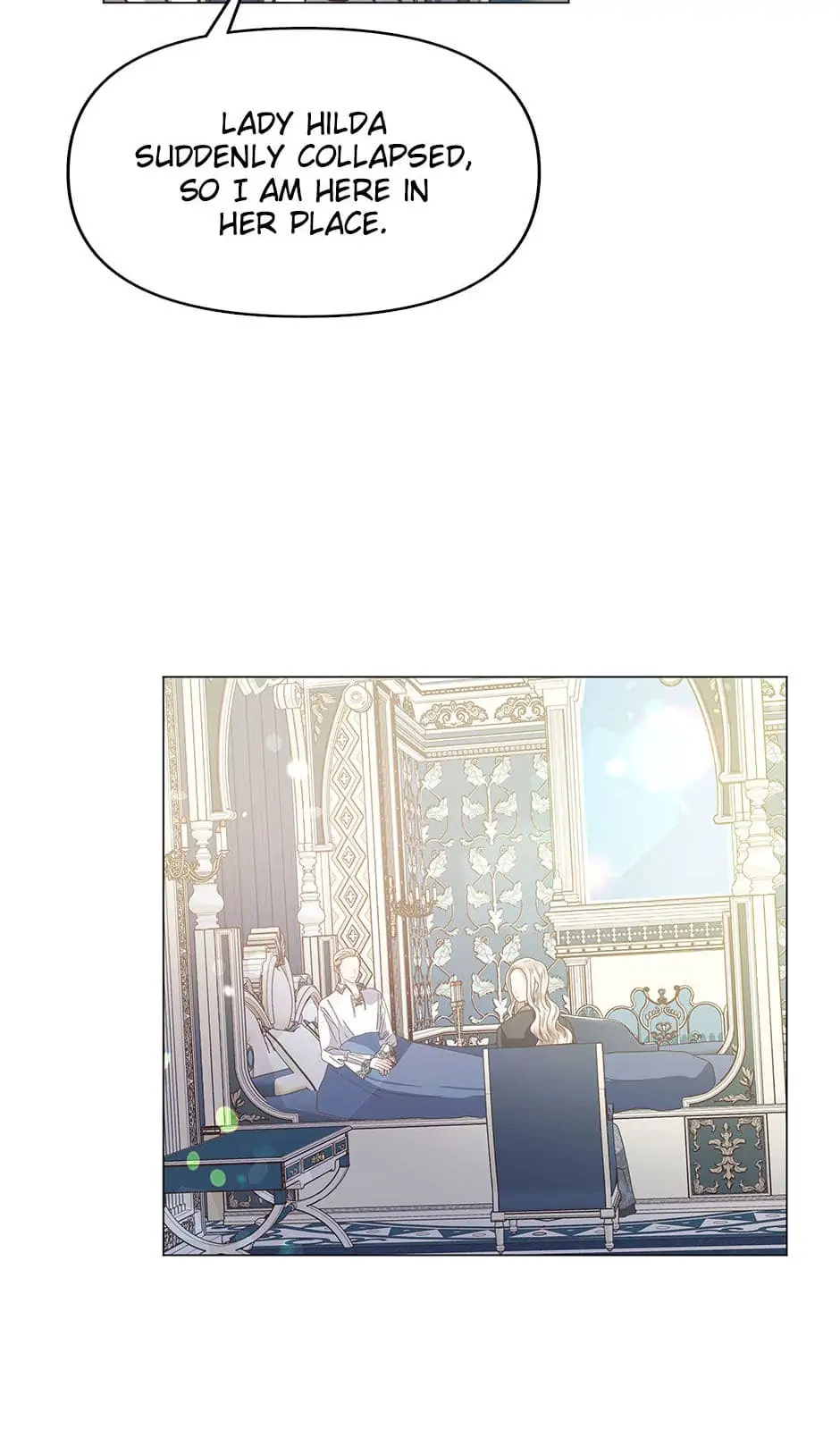 Chapter 52 - Image 56