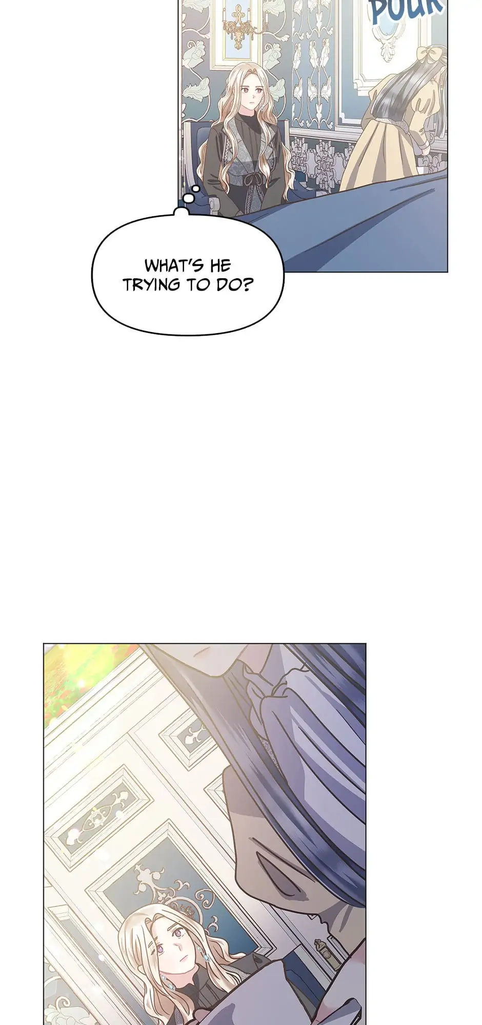 Chapter 52 - Image 58