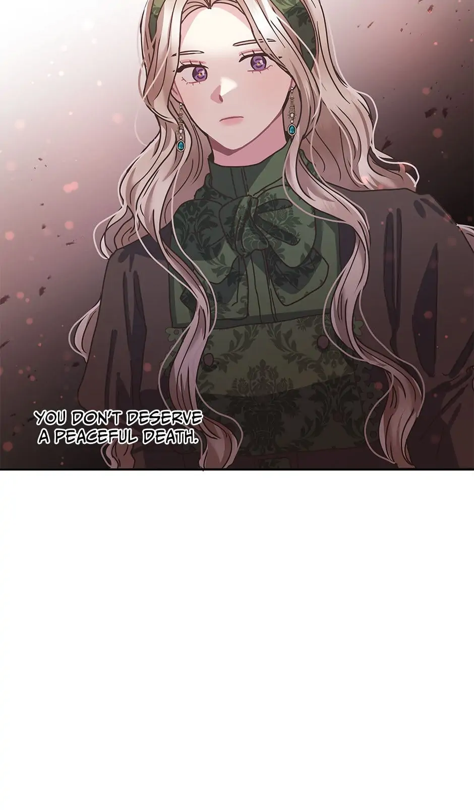 Chapter 52 - Image 6