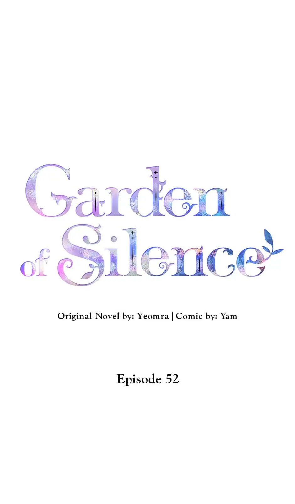 Chapter 52 - Image 7