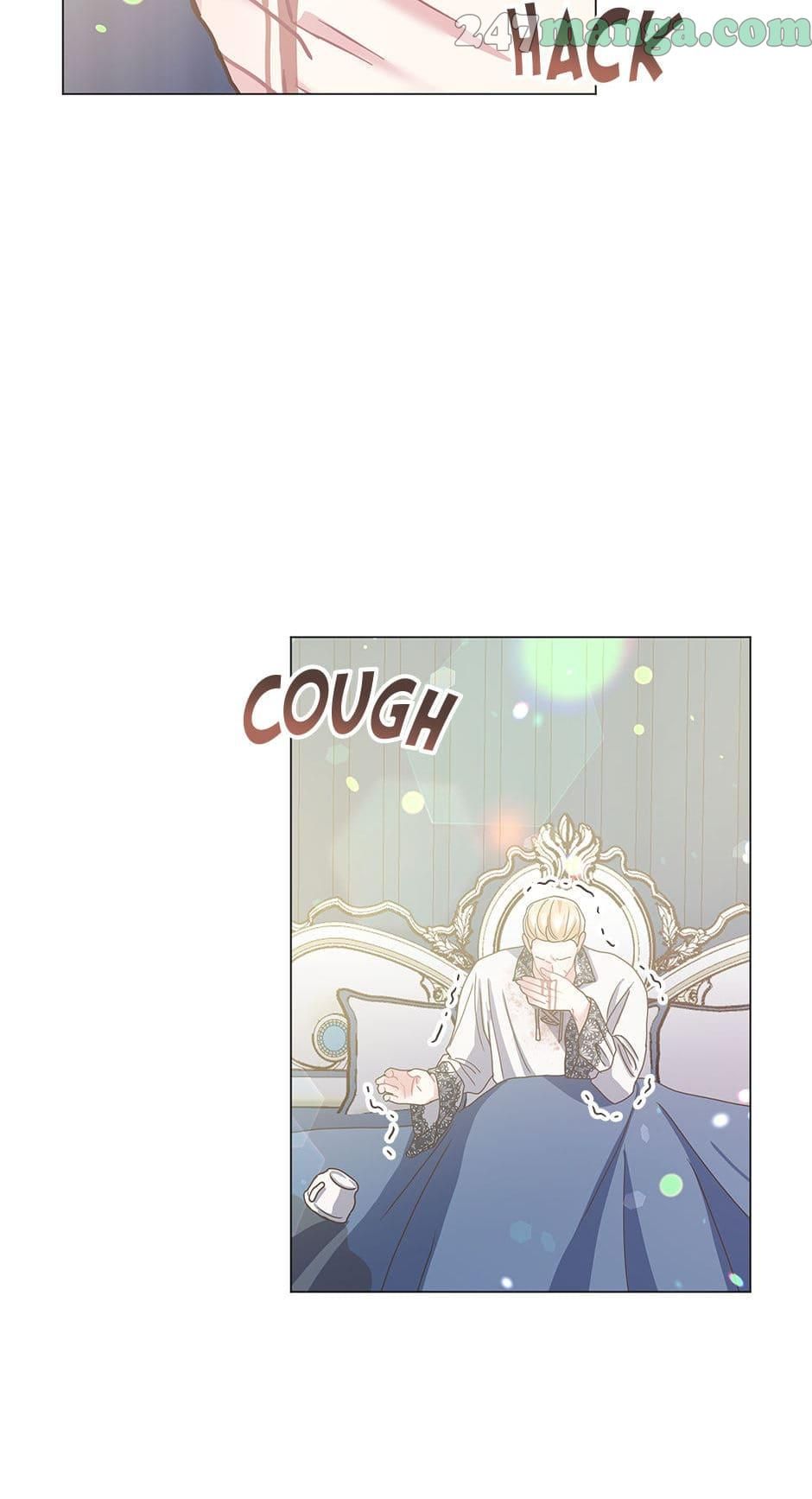 Chapter 53 - Image 10