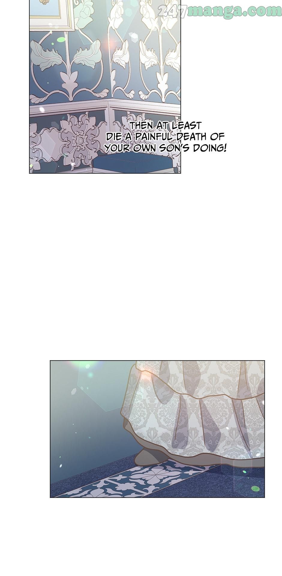 Chapter 53 - Image 15