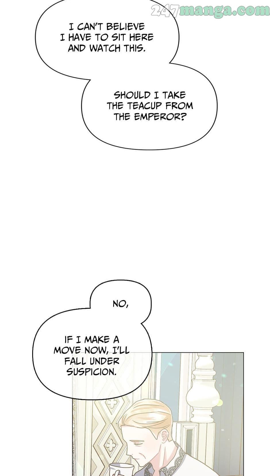 Chapter 53 - Image 2